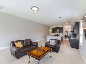 24322 S Newcastle Bay Trail, Spring TX 77389