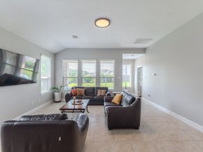 24322 S Newcastle Bay Trail, Spring TX 77389