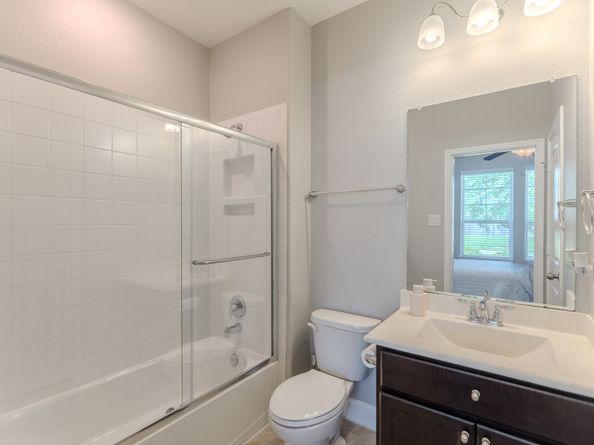 24322 S Newcastle Bay Trail, Spring TX 77389