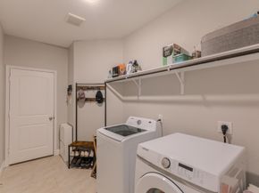 24322 S Newcastle Bay Trail, Spring TX 77389