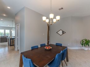 24322 S Newcastle Bay Trail, Spring TX 77389