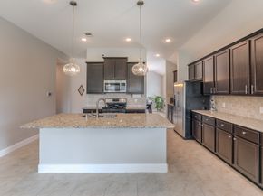 24322 S Newcastle Bay Trail, Spring TX 77389