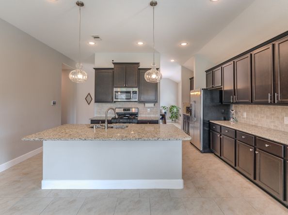 24322 S Newcastle Bay Trail, Spring TX 77389