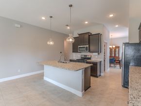 24322 S Newcastle Bay Trail, Spring TX 77389