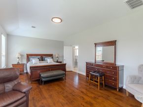 24322 S Newcastle Bay Trail, Spring TX 77389