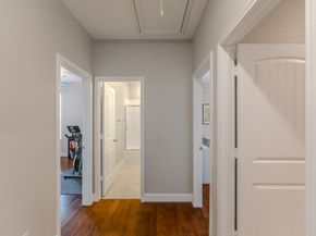 24322 S Newcastle Bay Trail, Spring TX 77389