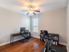 24322 S Newcastle Bay Trail, Spring TX 77389