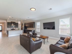 24322 S Newcastle Bay Trail, Spring TX 77389