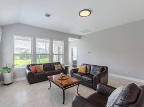 24322 S Newcastle Bay Trail, Spring TX 77389