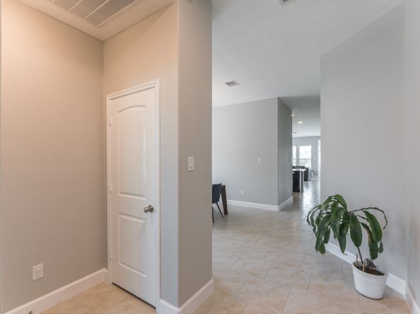 24322 S Newcastle Bay Trail, Spring TX 77389