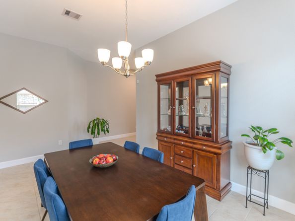 24322 S Newcastle Bay Trail, Spring TX 77389