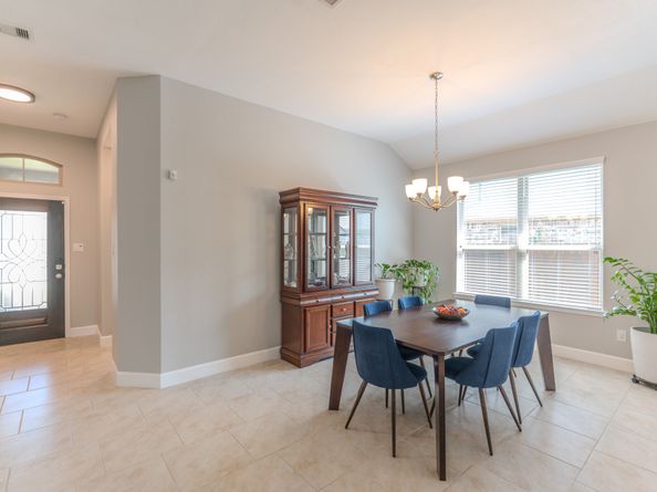 24322 S Newcastle Bay Trail, Spring TX 77389