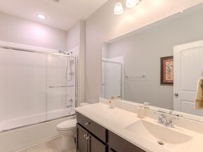 24322 S Newcastle Bay Trail, Spring TX 77389