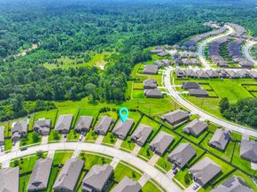 24322 S Newcastle Bay Trail, Spring TX 77389