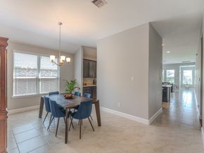 24322 S Newcastle Bay Trail, Spring TX 77389