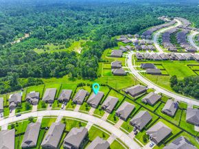 24322 S Newcastle Bay Trail, Spring TX 77389