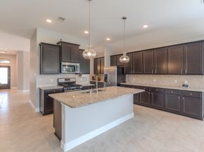 24322 S Newcastle Bay Trail, Spring TX 77389