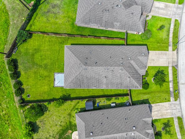 24322 S Newcastle Bay Trail, Spring TX 77389