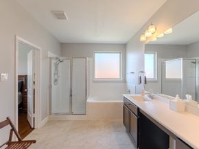 24322 S Newcastle Bay Trail, Spring TX 77389