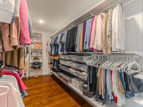 24322 S Newcastle Bay Trail, Spring TX 77389