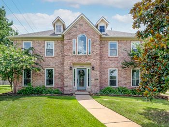 15434 Redbud Leaf Lane