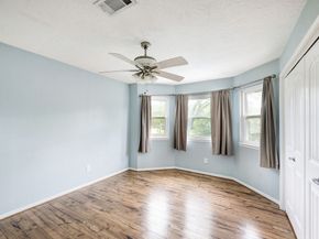 15434 Redbud Leaf Lane, Cypress TX 77433