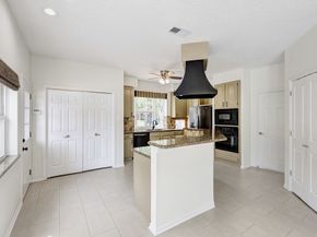 15434 Redbud Leaf Lane, Cypress TX 77433