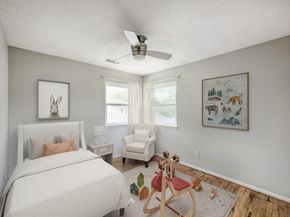 15434 Redbud Leaf Lane, Cypress TX 77433