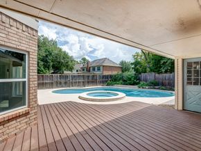15434 Redbud Leaf Lane, Cypress TX 77433