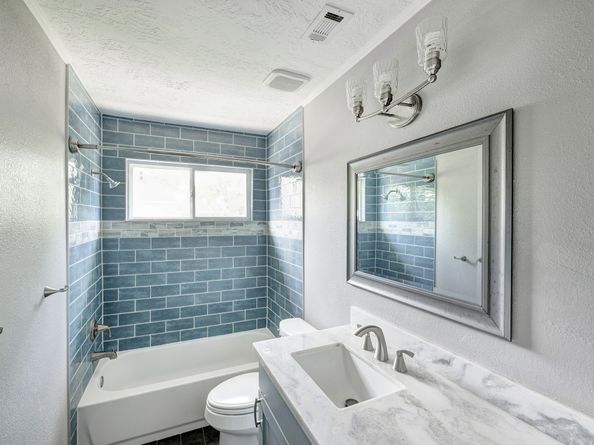 15434 Redbud Leaf Lane, Cypress TX 77433