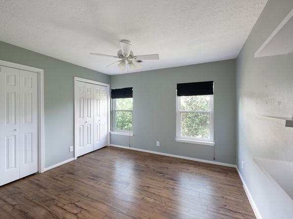 15434 Redbud Leaf Lane, Cypress TX 77433