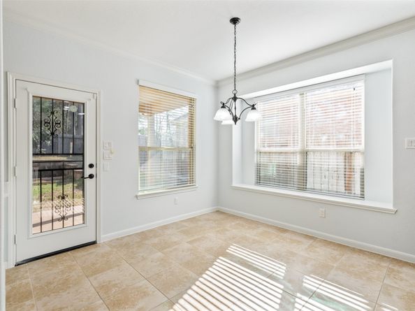 2642 Tacoma Springs Drive, Conroe TX 77304