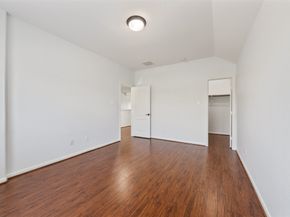 2642 Tacoma Springs Drive, Conroe TX 77304