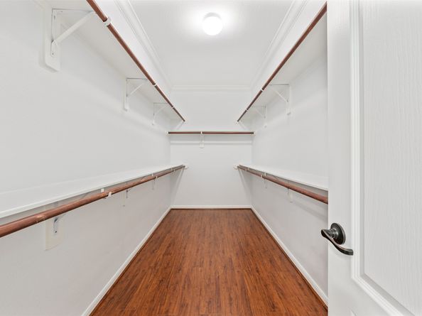 2642 Tacoma Springs Drive, Conroe TX 77304