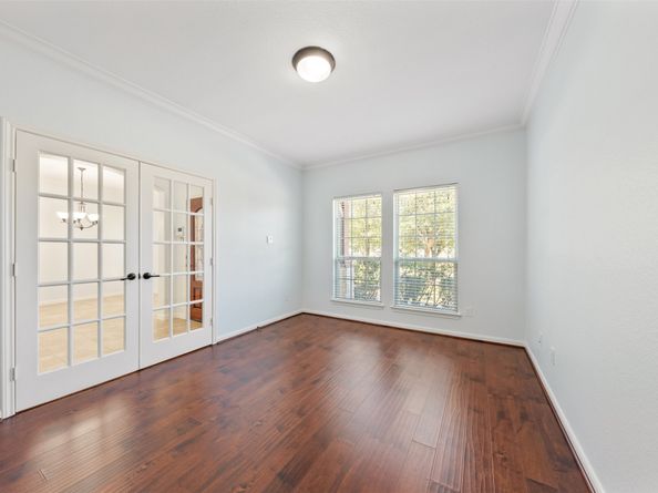 2642 Tacoma Springs Drive, Conroe TX 77304