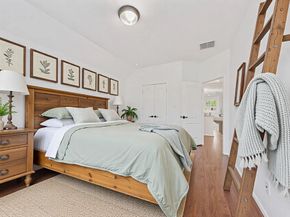 2642 Tacoma Springs Drive, Conroe TX 77304