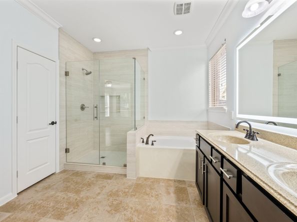 2642 Tacoma Springs Drive, Conroe TX 77304