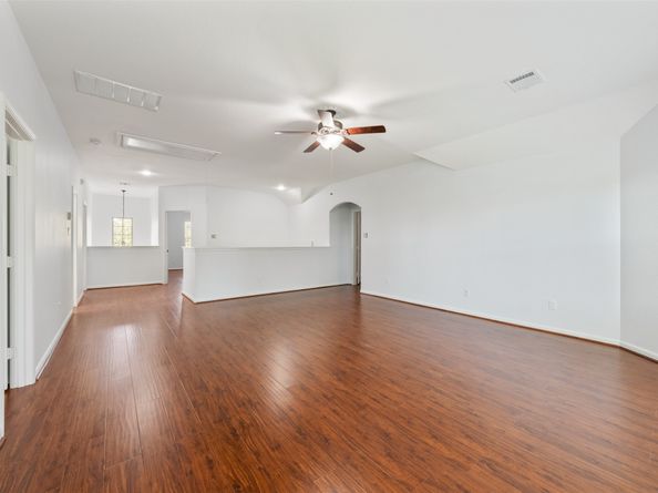 2642 Tacoma Springs Drive, Conroe TX 77304