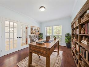 2642 Tacoma Springs Drive, Conroe TX 77304