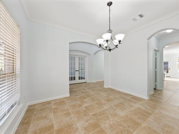 2642 Tacoma Springs Drive, Conroe TX 77304