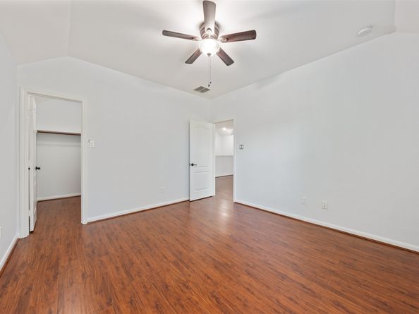 2642 Tacoma Springs Drive, Conroe TX 77304