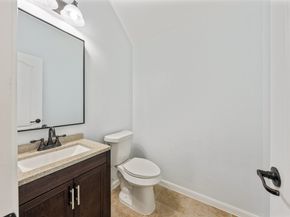 2642 Tacoma Springs Drive, Conroe TX 77304