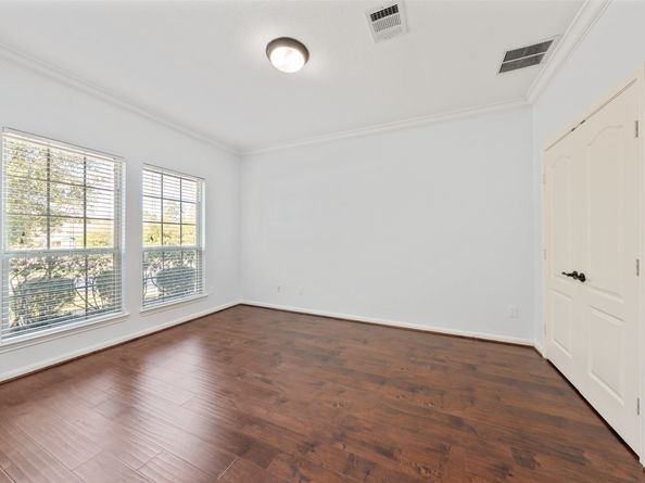 2642 Tacoma Springs Drive, Conroe TX 77304