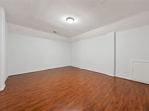 2642 Tacoma Springs Drive, Conroe TX 77304