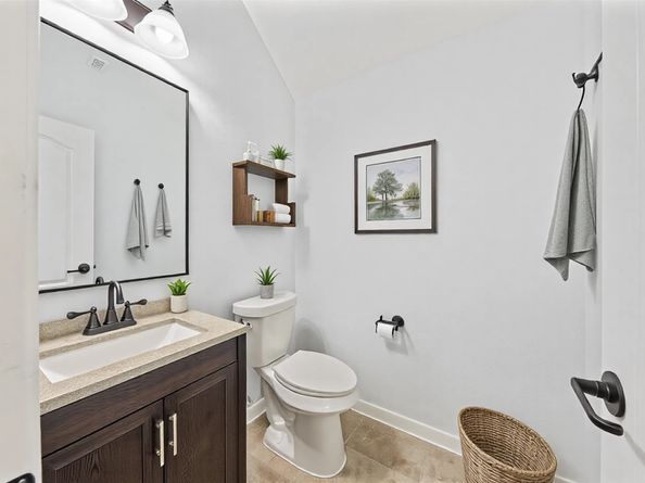 2642 Tacoma Springs Drive, Conroe TX 77304