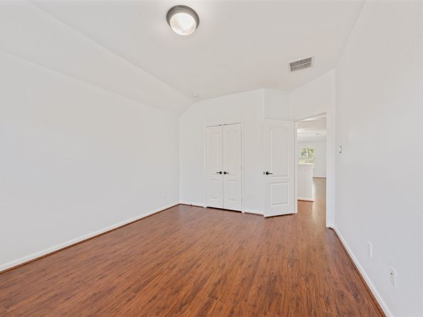 2642 Tacoma Springs Drive, Conroe TX 77304