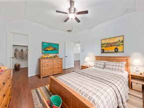 2642 Tacoma Springs Drive, Conroe TX 77304