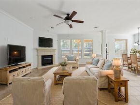 2642 Tacoma Springs Drive, Conroe TX 77304