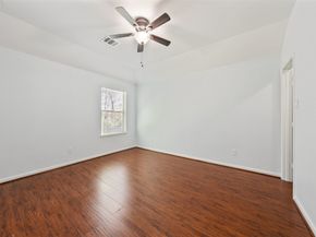 2642 Tacoma Springs Drive, Conroe TX 77304