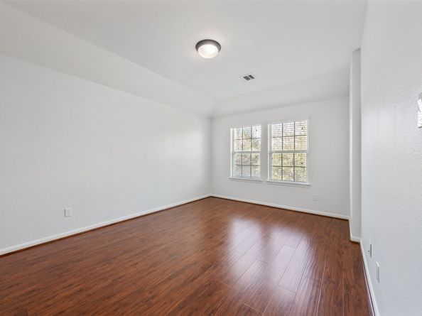 2642 Tacoma Springs Drive, Conroe TX 77304